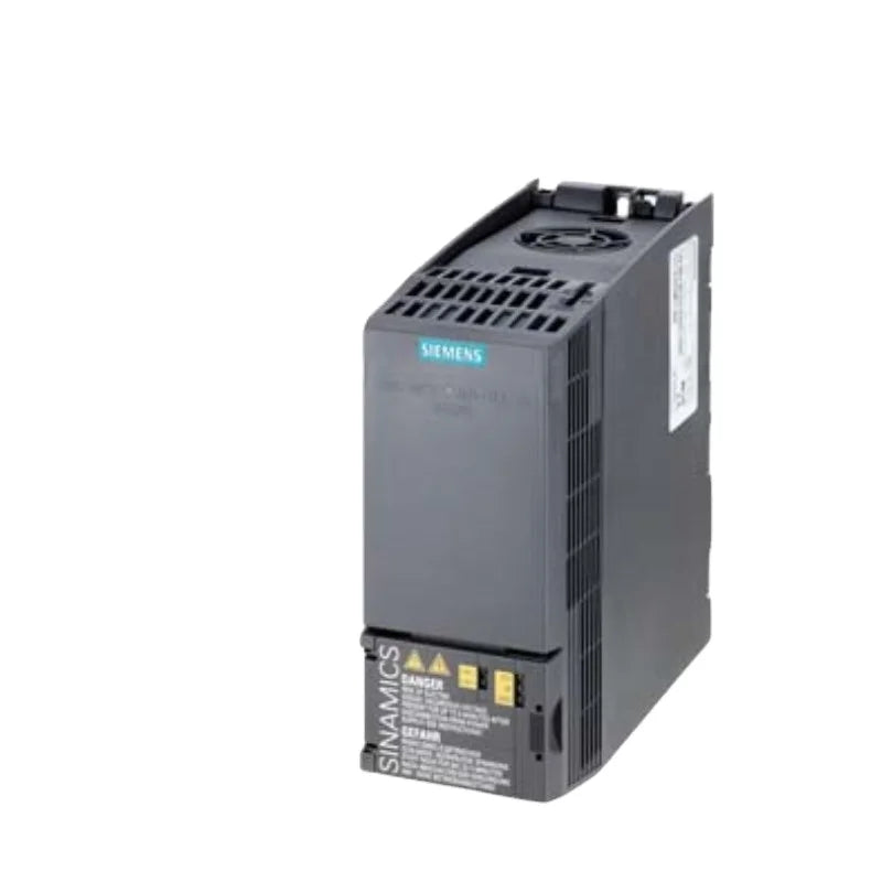 6SL3210-1KE15-8UB2 G120C All-in-one Inverter 2.2kW 6SL32101KE158UB2